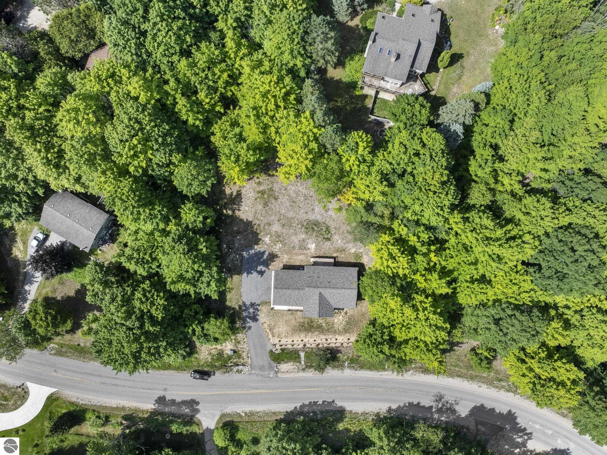 4144 S Sugar Loaf Mountain Road, Cedar, MI 49621 — Photo 69