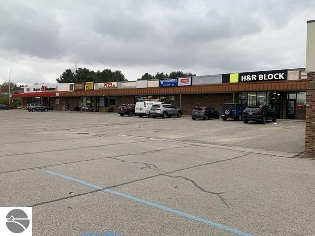 1681 Benzie Highway, Benzonia, MI 49616 — Photo 17