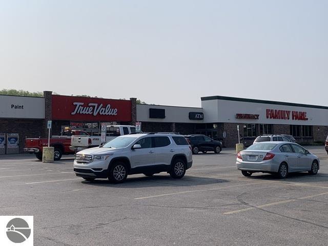 1681 Benzie Highway, Benzonia, MI 49616 — Photo 19