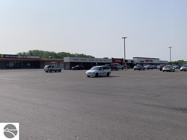 1681 Benzie Highway, Benzonia, MI 49616 — Photo 20