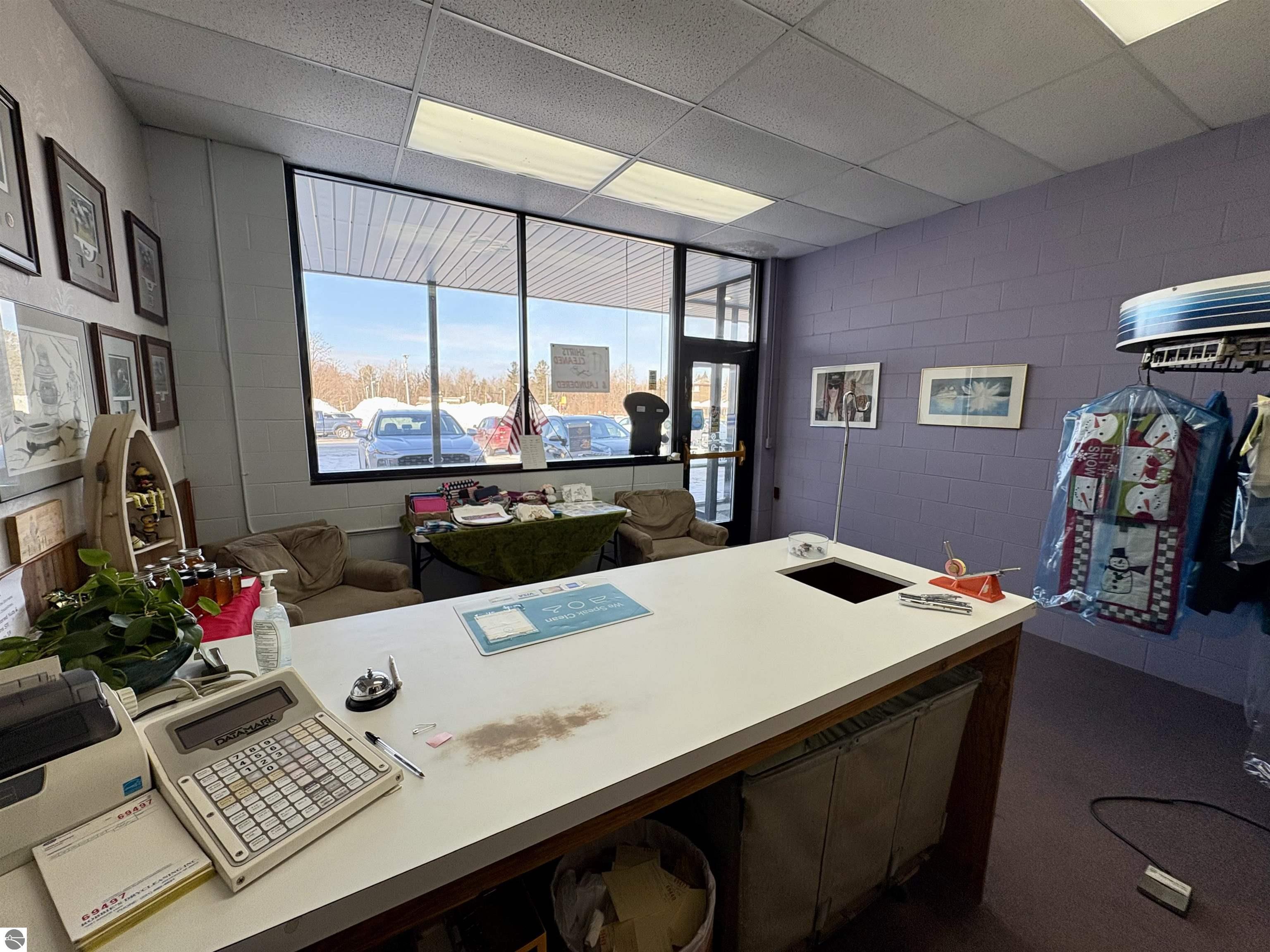 1681 Benzie Highway, Benzonia, MI 49616 — Photo 5