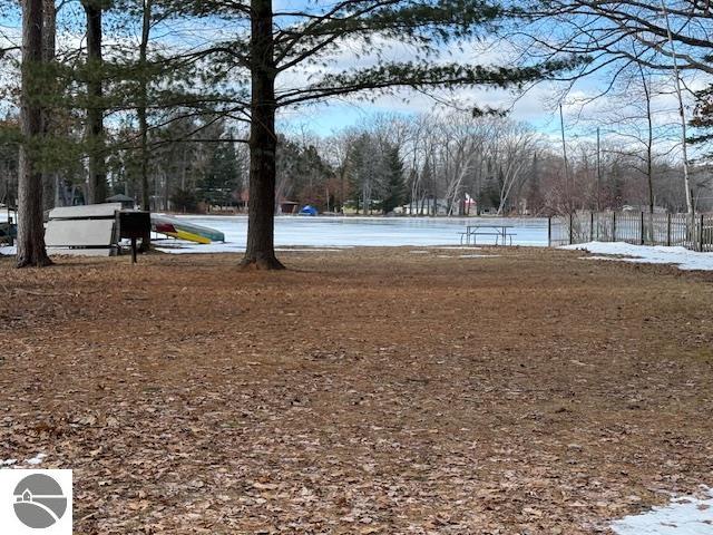 3110 Lake Taho Trail, Lake, MI 48632 — Photo 11