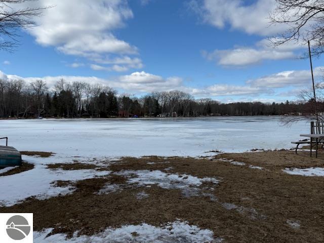 3110 Lake Taho Trail, Lake, MI 48632 — Photo 12