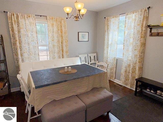 3110 Lake Taho Trail, Lake, MI 48632 — Photo 13