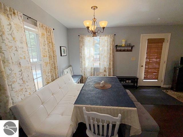 3110 Lake Taho Trail, Lake, MI 48632 — Photo 14