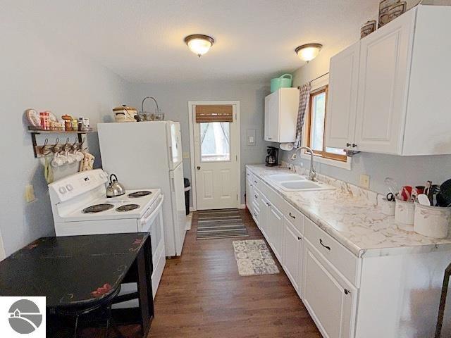 3110 Lake Taho Trail, Lake, MI 48632 — Photo 16