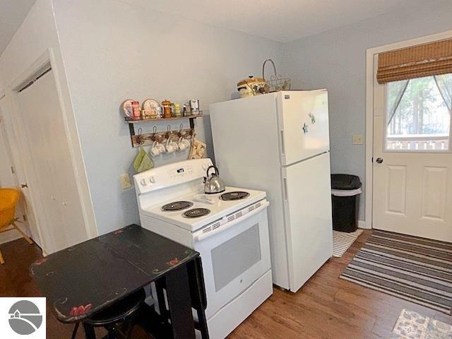 3110 Lake Taho Trail, Lake, MI 48632 — Photo 17
