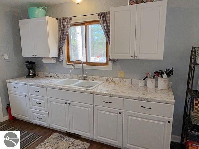 3110 Lake Taho Trail, Lake, MI 48632 — Photo 18