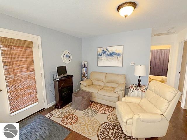 3110 Lake Taho Trail, Lake, MI 48632 — Photo 19