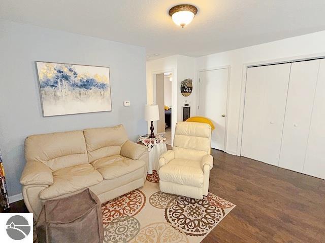 3110 Lake Taho Trail, Lake, MI 48632 — Photo 20