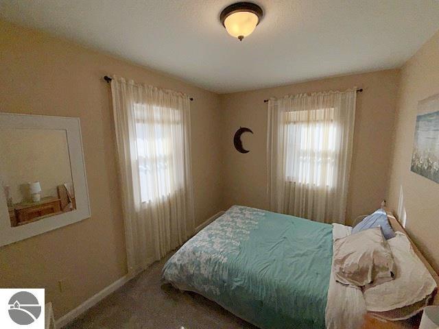 3110 Lake Taho Trail, Lake, MI 48632 — Photo 21