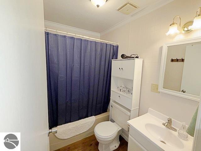 3110 Lake Taho Trail, Lake, MI 48632 — Photo 22