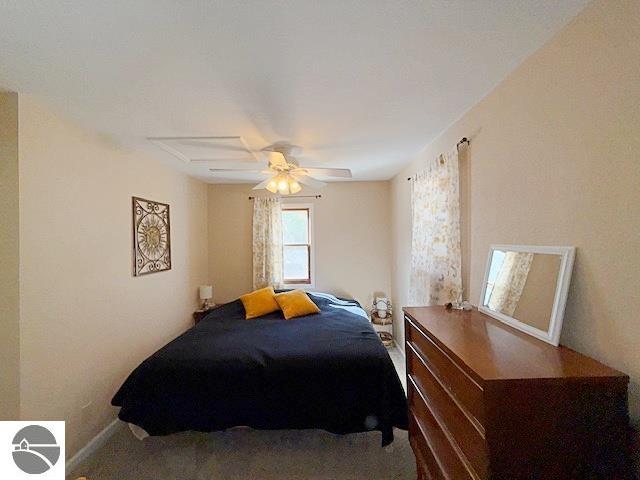 3110 Lake Taho Trail, Lake, MI 48632 — Photo 23