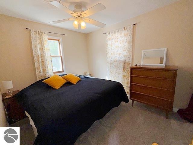 3110 Lake Taho Trail, Lake, MI 48632 — Photo 24