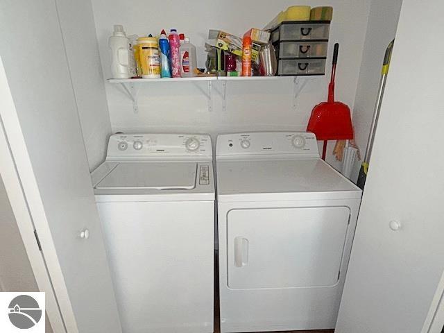 3110 Lake Taho Trail, Lake, MI 48632 — Photo 26