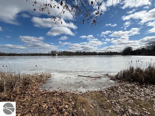 3110 Lake Taho Trail, Lake, MI 48632 — Photo 7