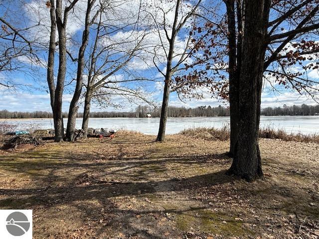 3110 Lake Taho Trail, Lake, MI 48632 — Photo 9