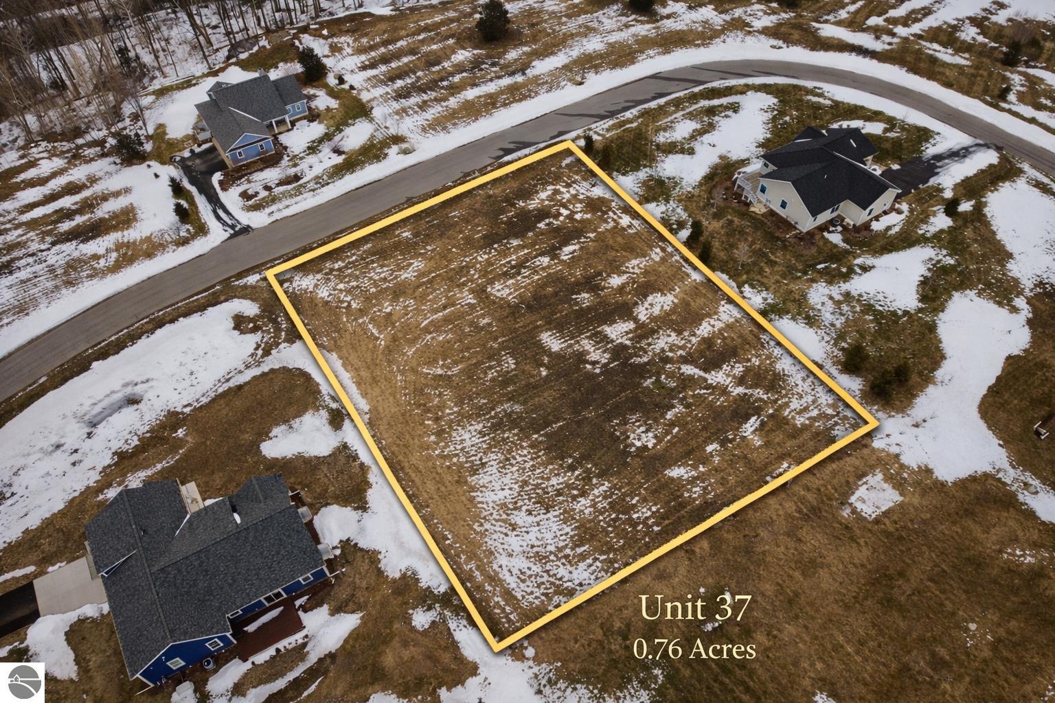 Unit 37 Water View Drive