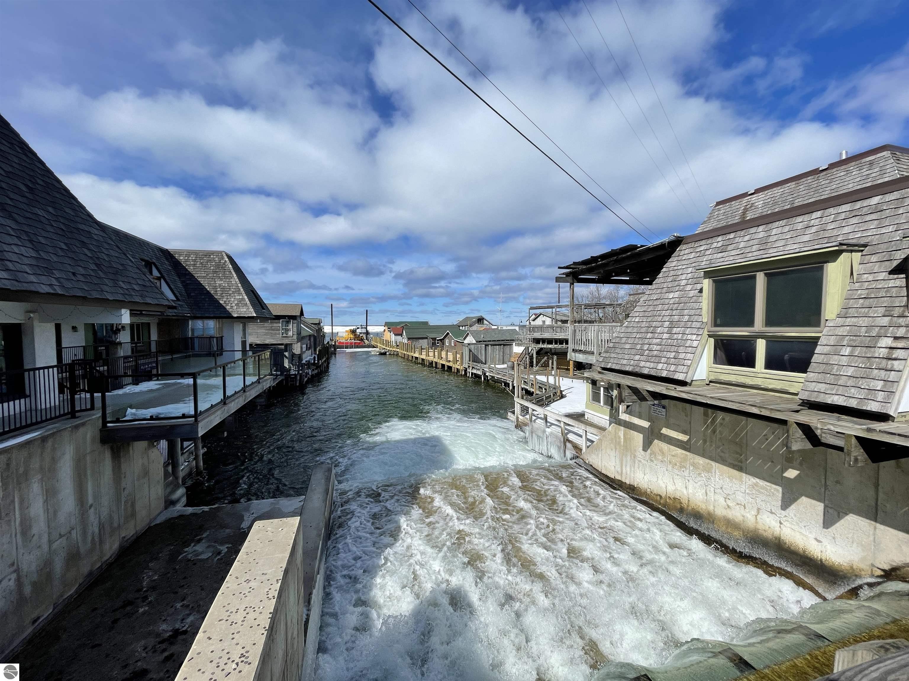 Unit 37 Water View Drive