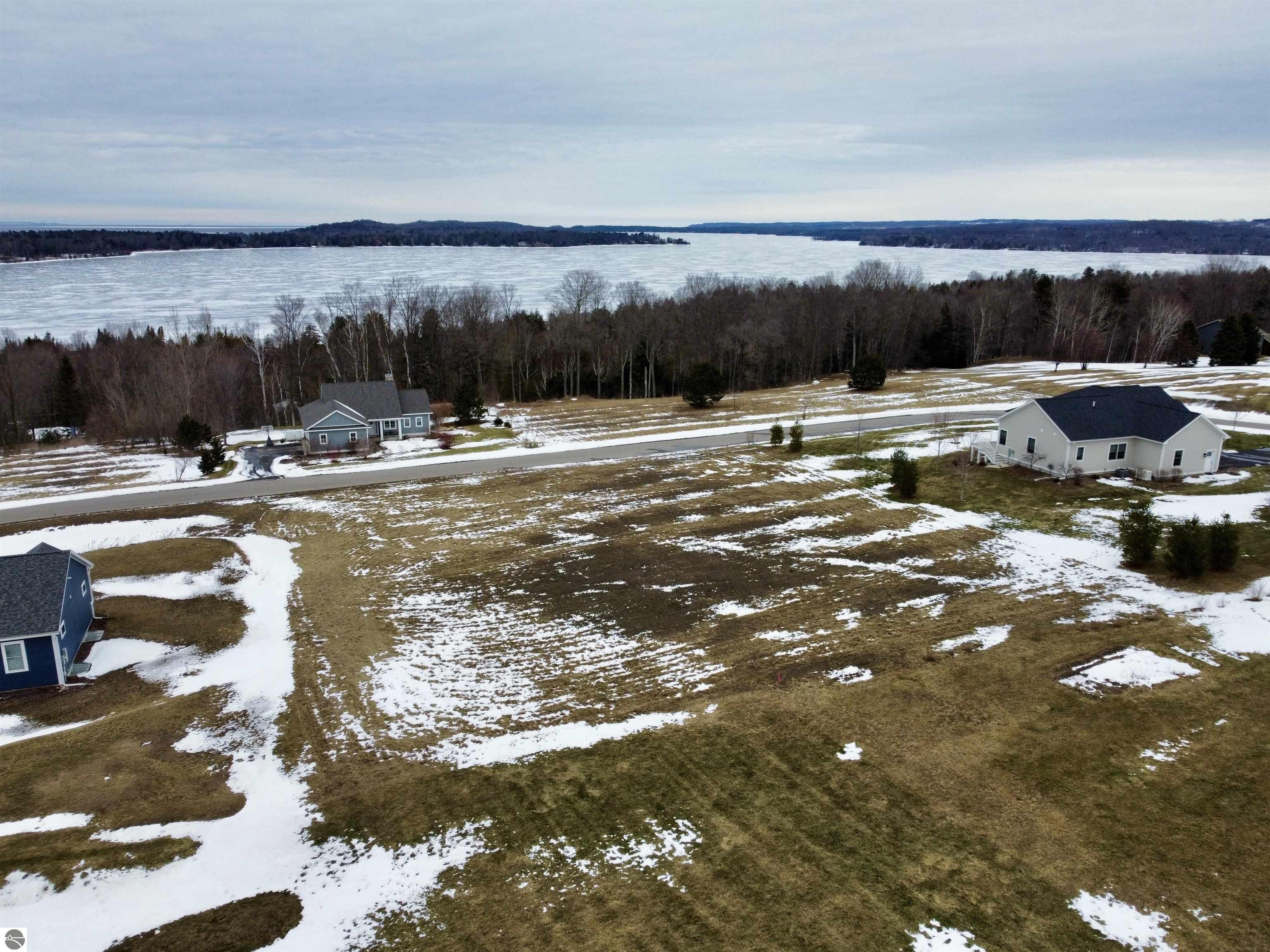 Unit 37 Water View Drive