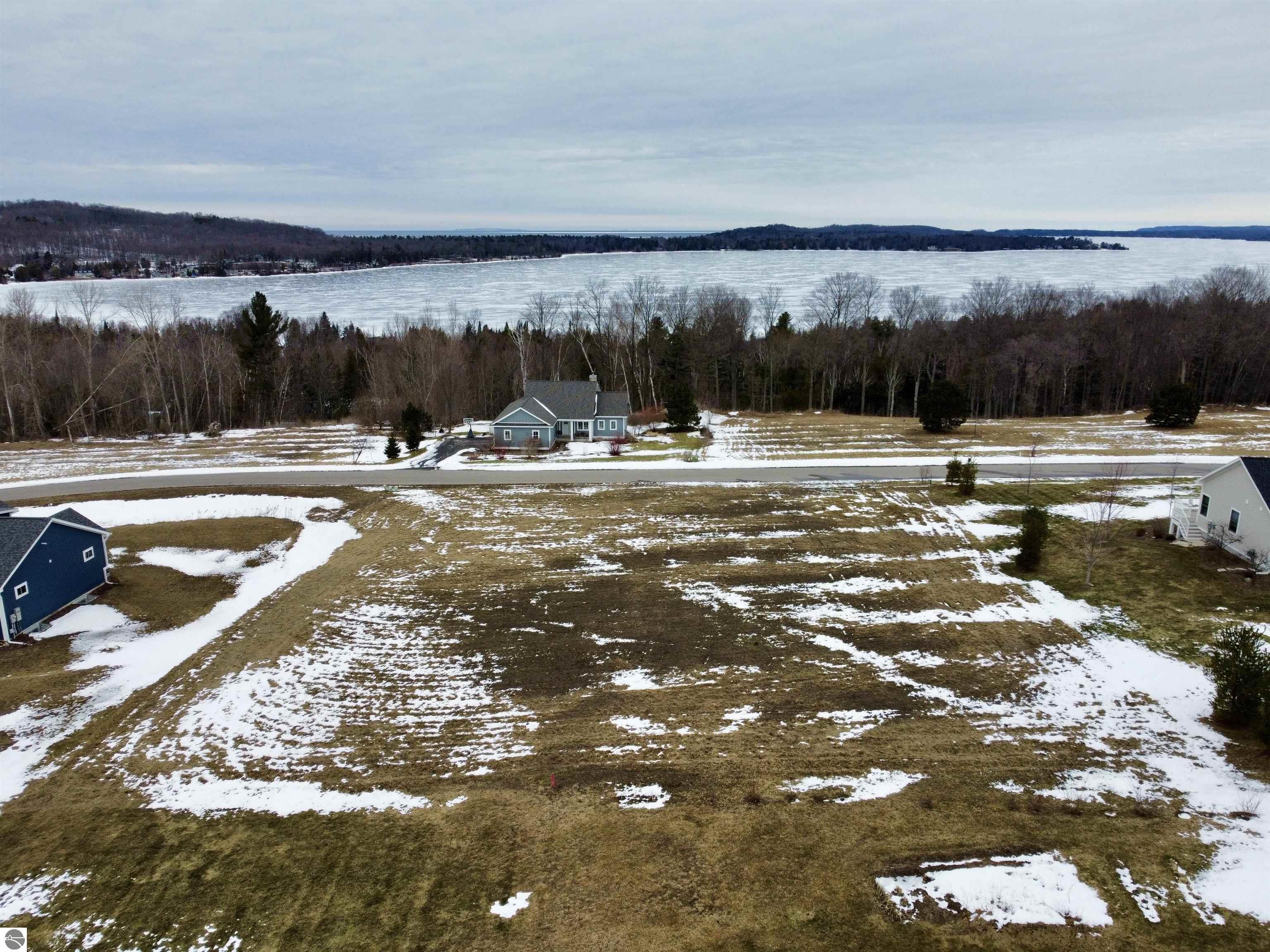 Unit 37 Water View Drive