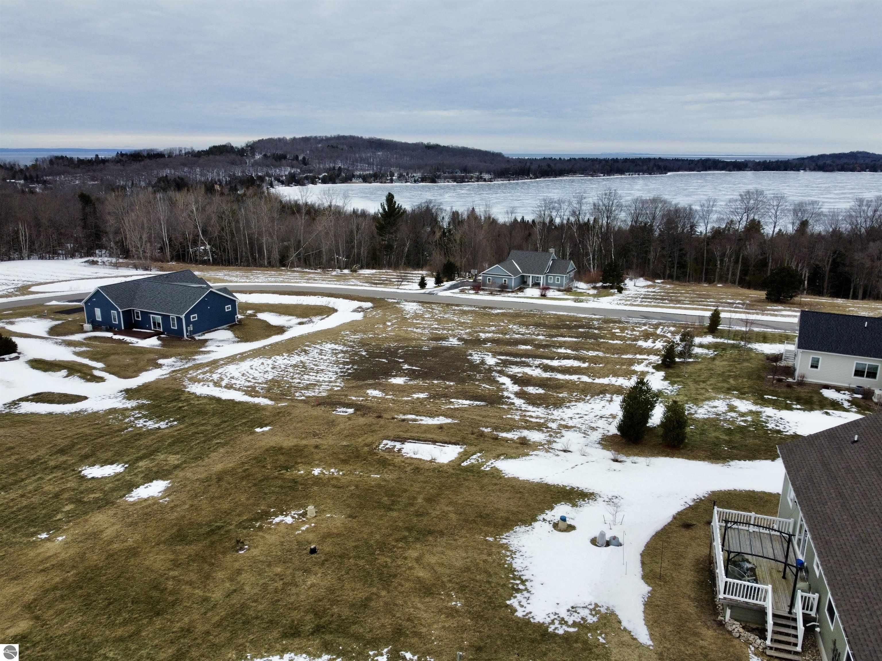 Unit 37 Water View Drive