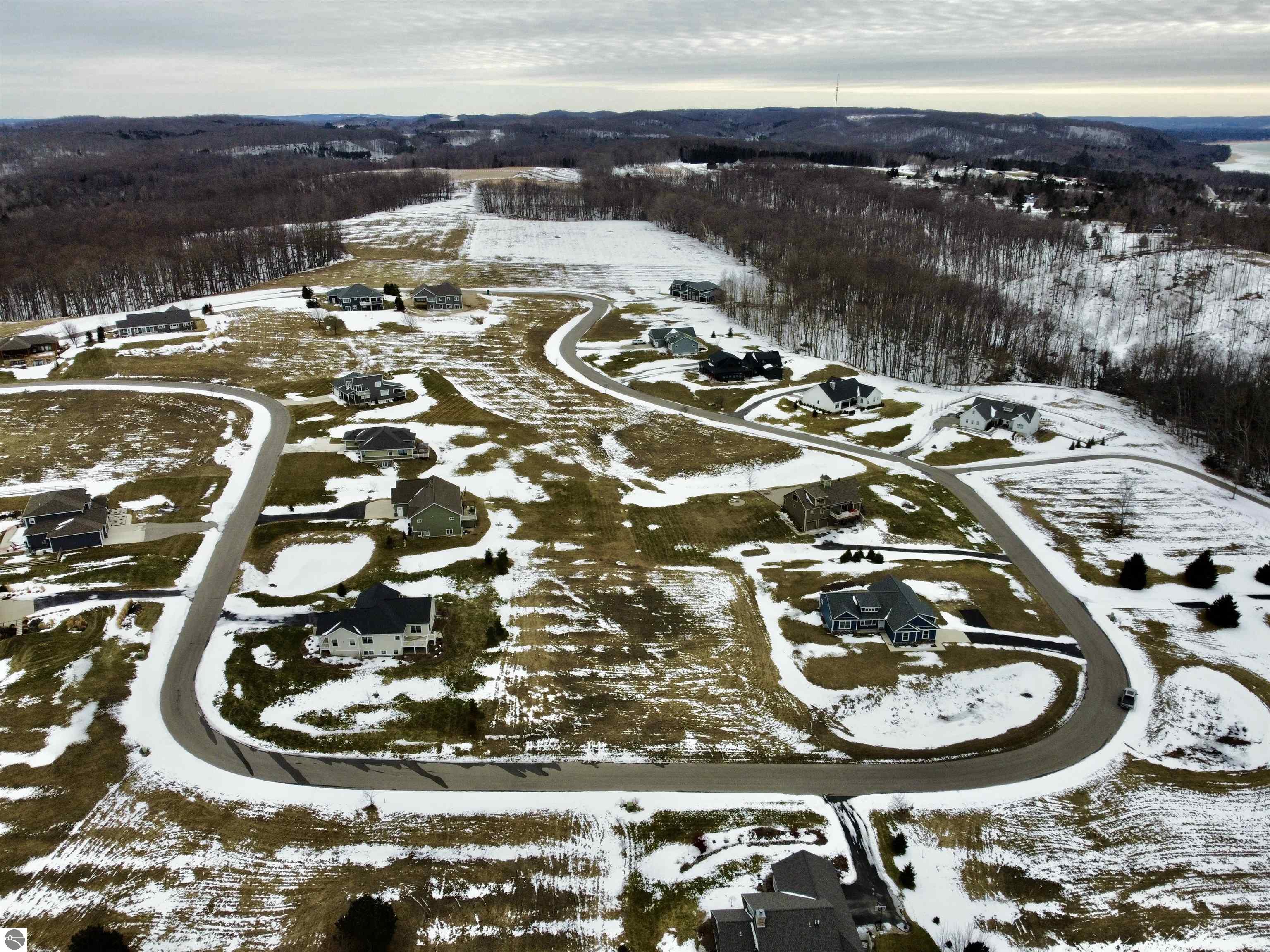 Unit 37 Water View Drive