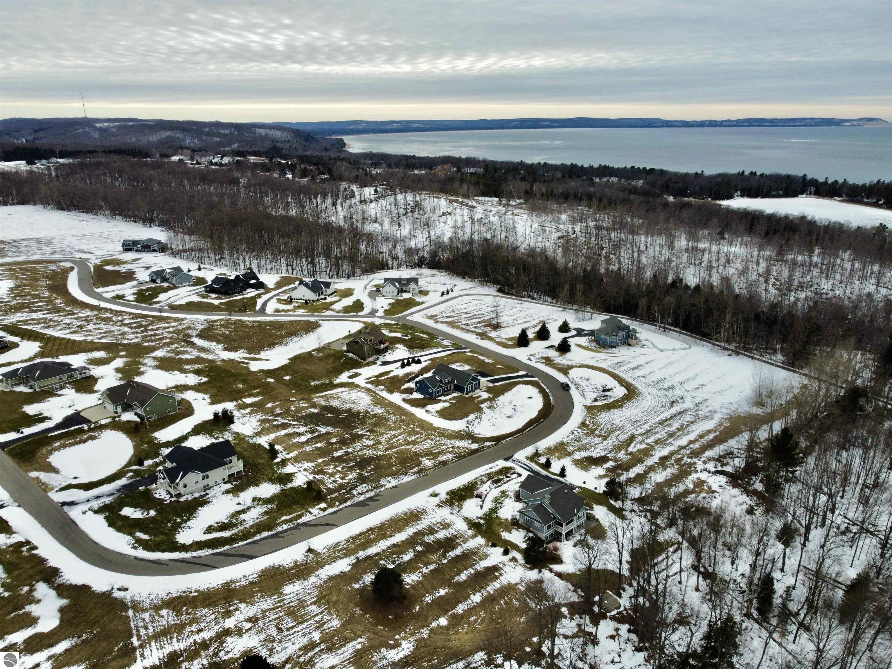 Unit 37 Water View Drive