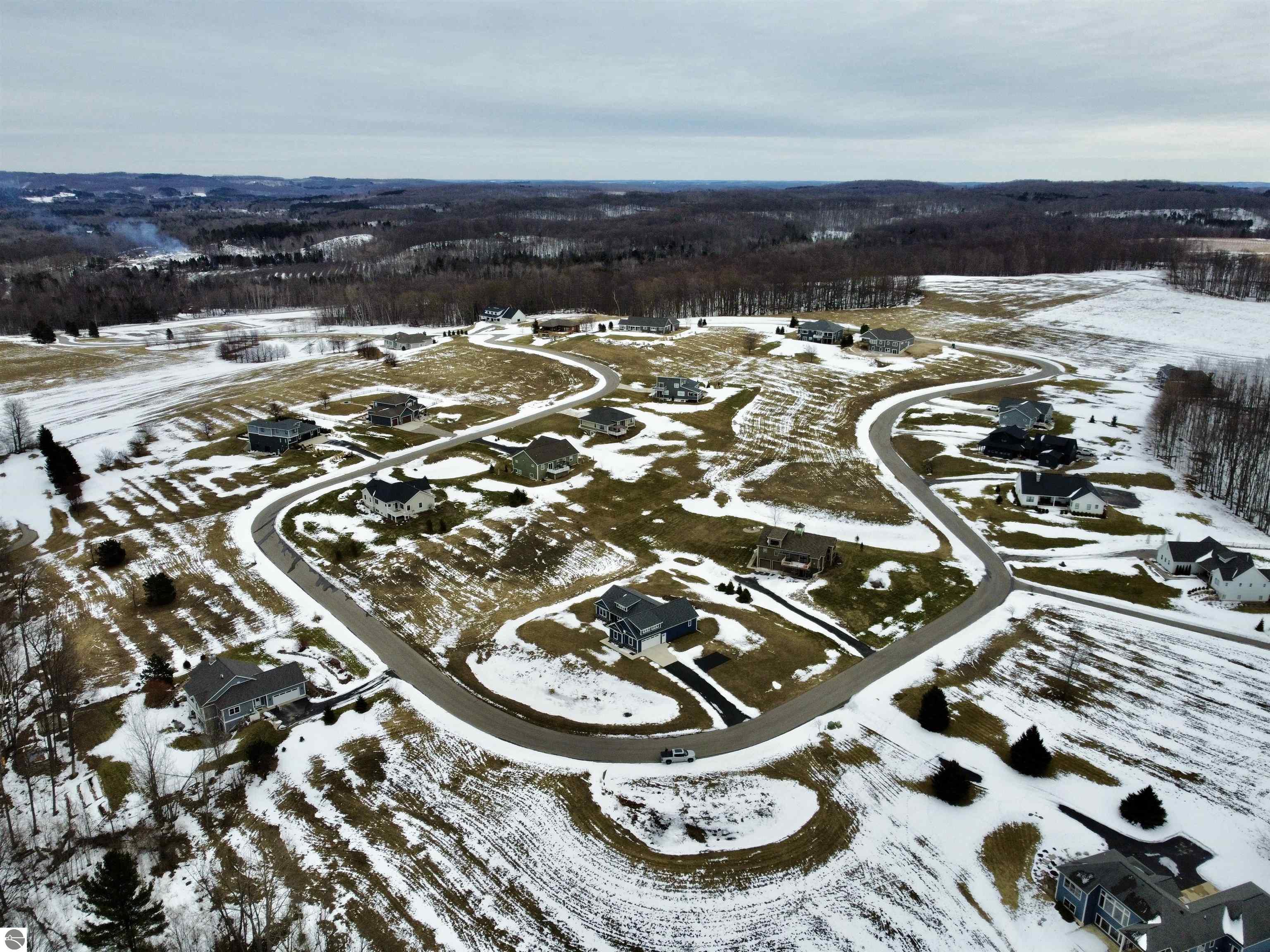 Unit 37 Water View Drive