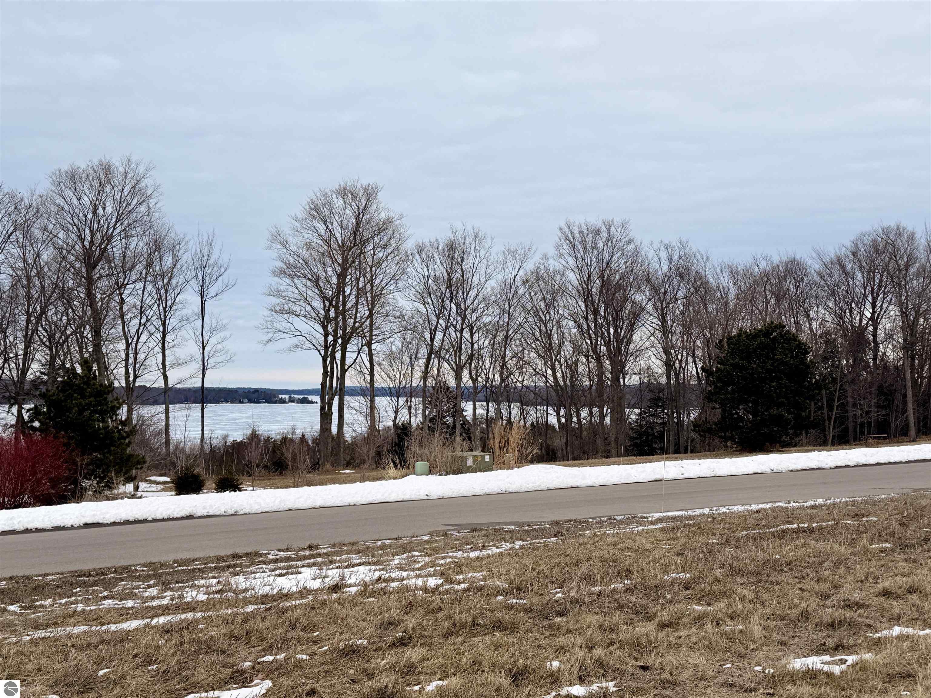 Unit 37 Water View Drive