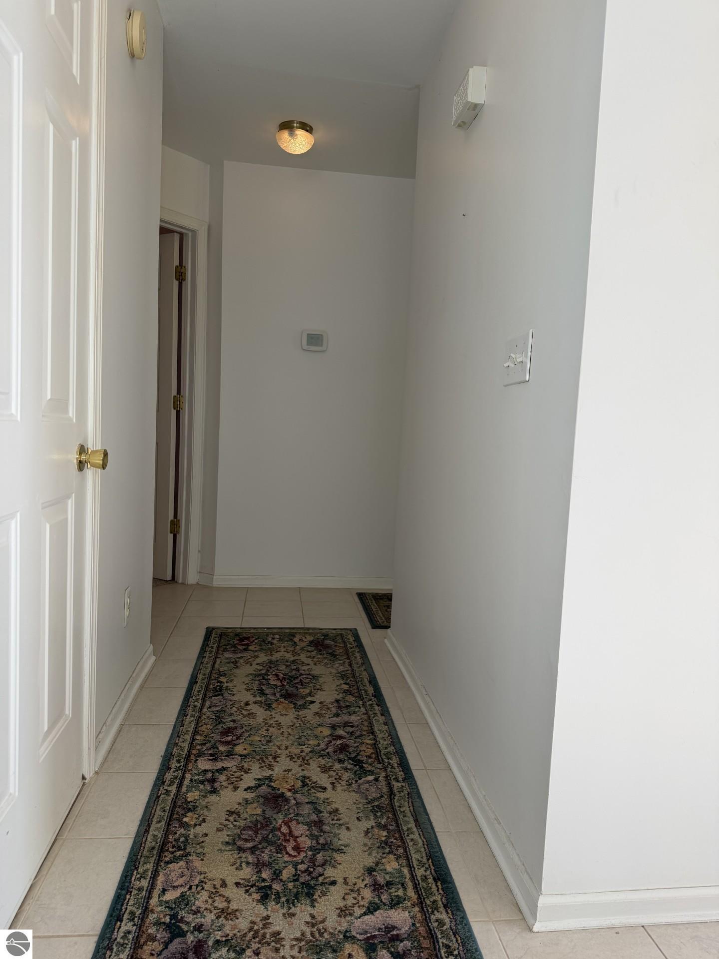 441 Lakewood Drive, East Tawas, MI 48730 — Photo 13
