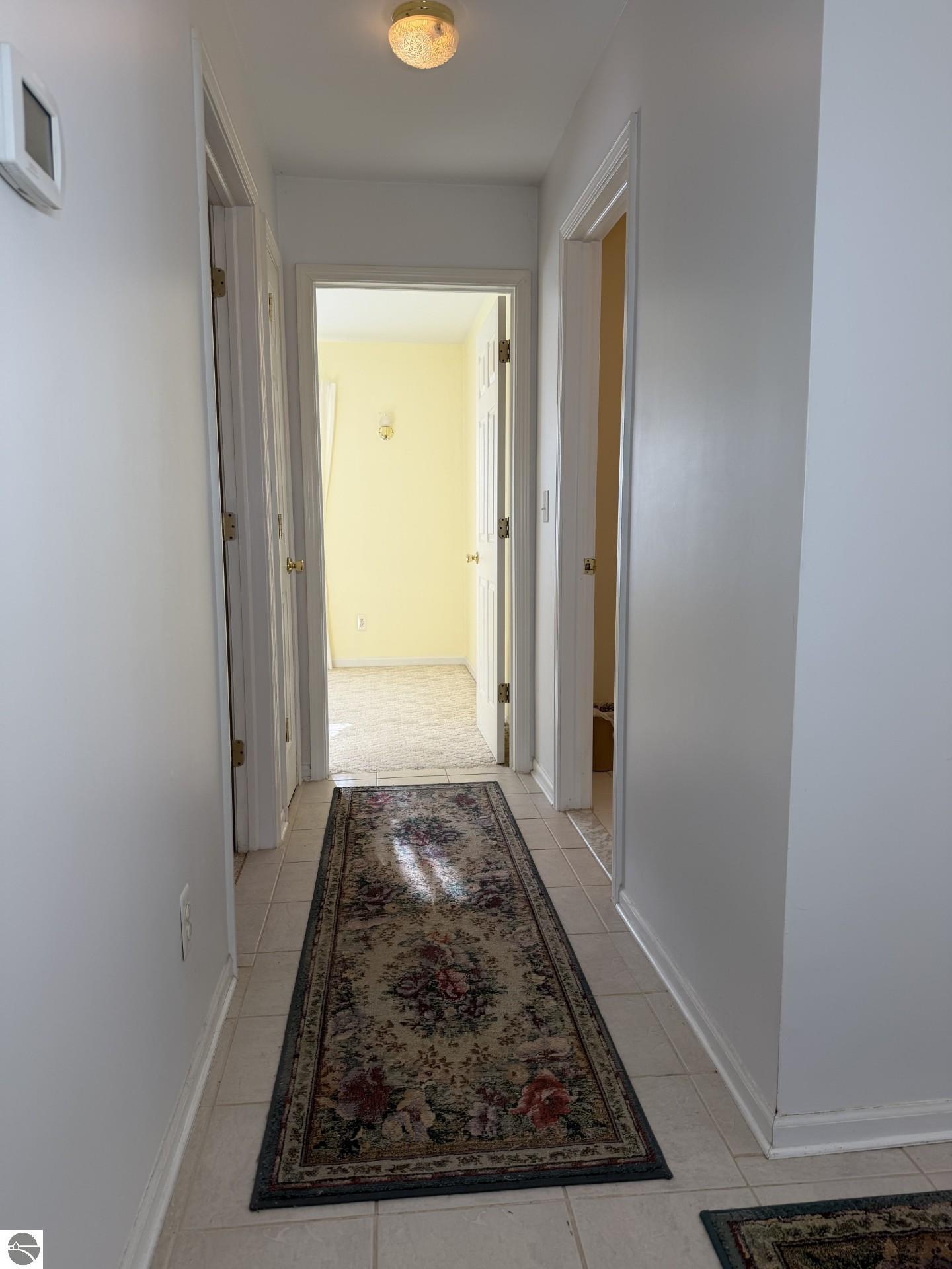 441 Lakewood Drive, East Tawas, MI 48730 — Photo 14