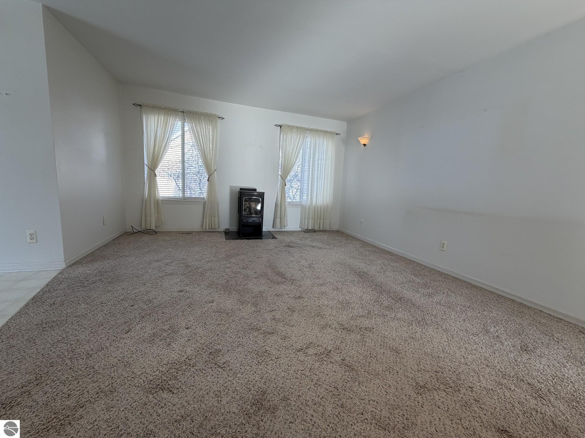 441 Lakewood Drive, East Tawas, MI 48730 — Photo 19