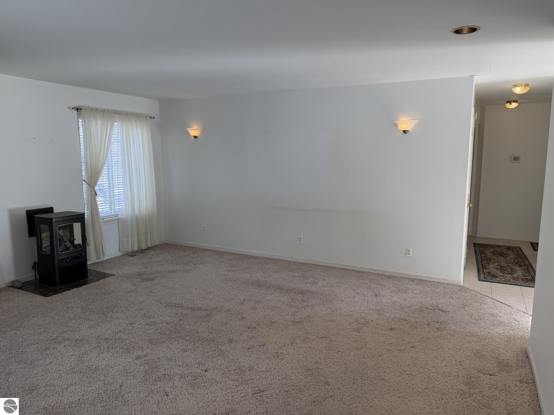 441 Lakewood Drive, East Tawas, MI 48730 — Photo 20