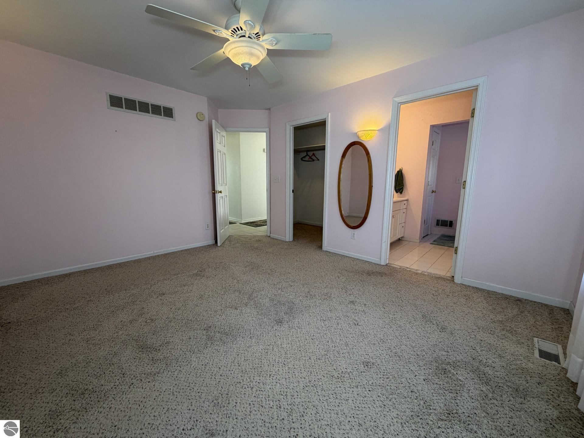 441 Lakewood Drive, East Tawas, MI 48730 — Photo 22
