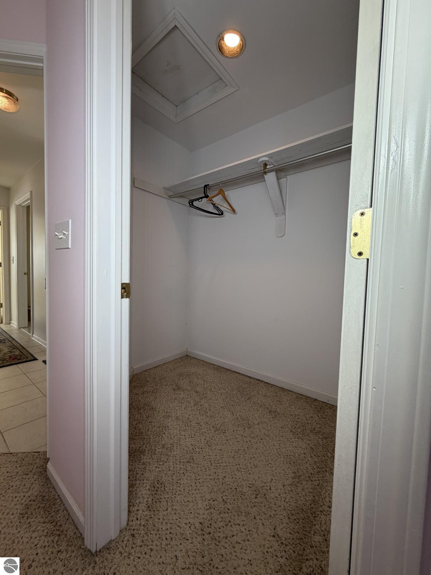 441 Lakewood Drive, East Tawas, MI 48730 — Photo 23