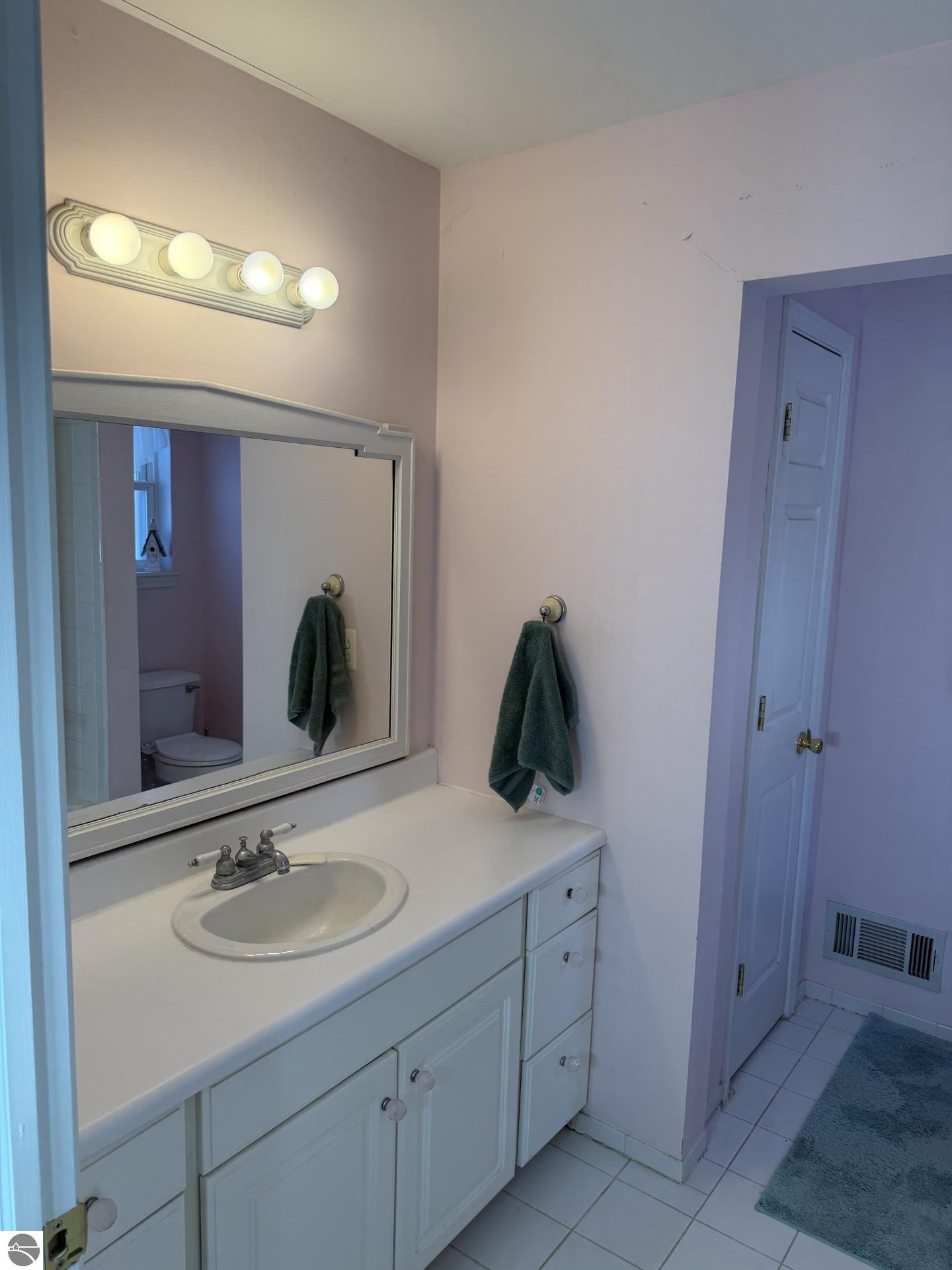 441 Lakewood Drive, East Tawas, MI 48730 — Photo 24