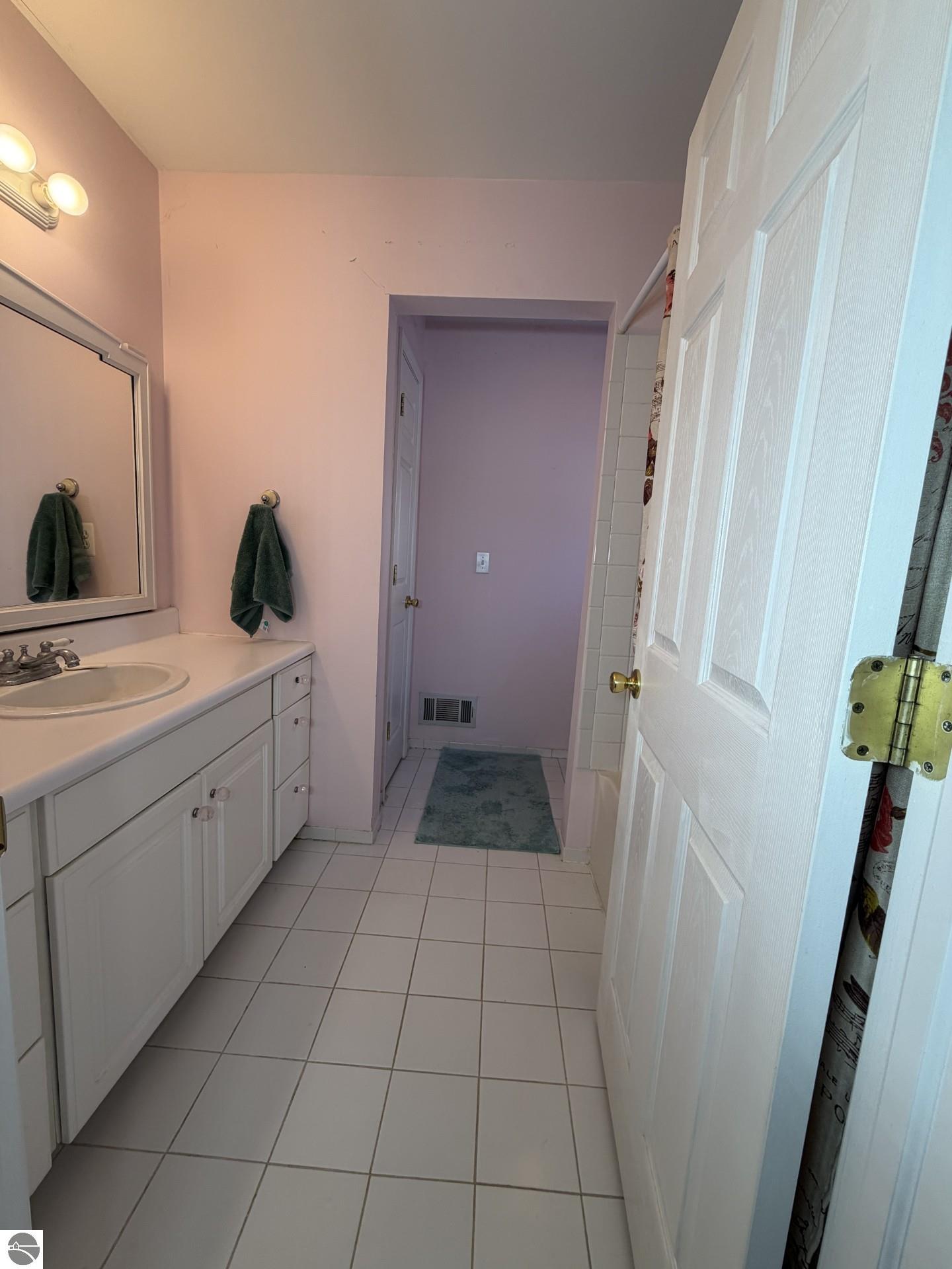441 Lakewood Drive, East Tawas, MI 48730 — Photo 25