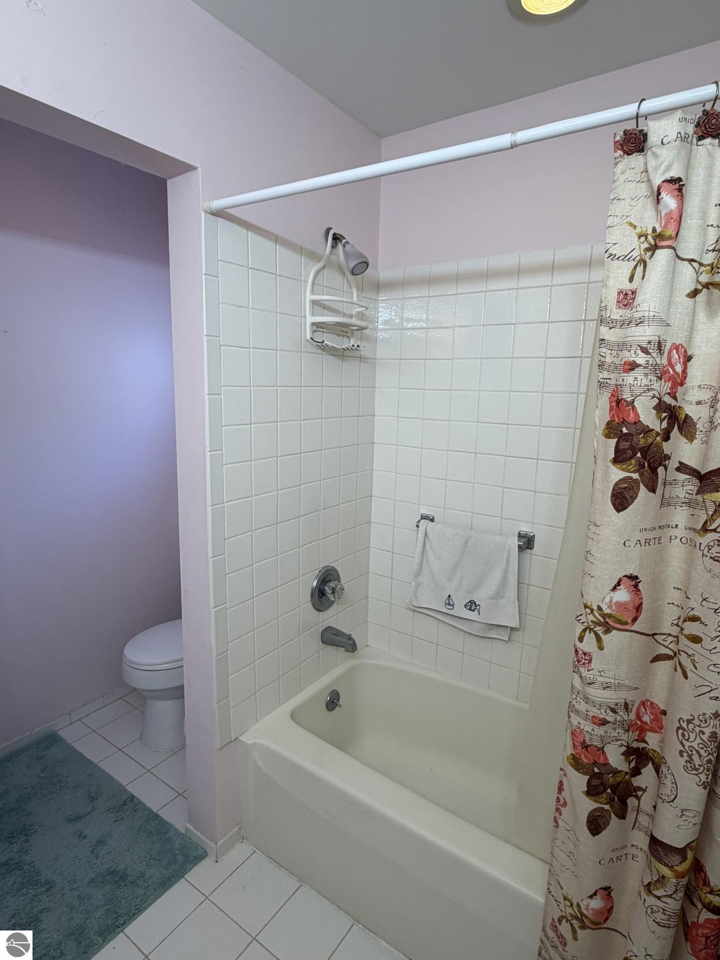 441 Lakewood Drive, East Tawas, MI 48730 — Photo 26