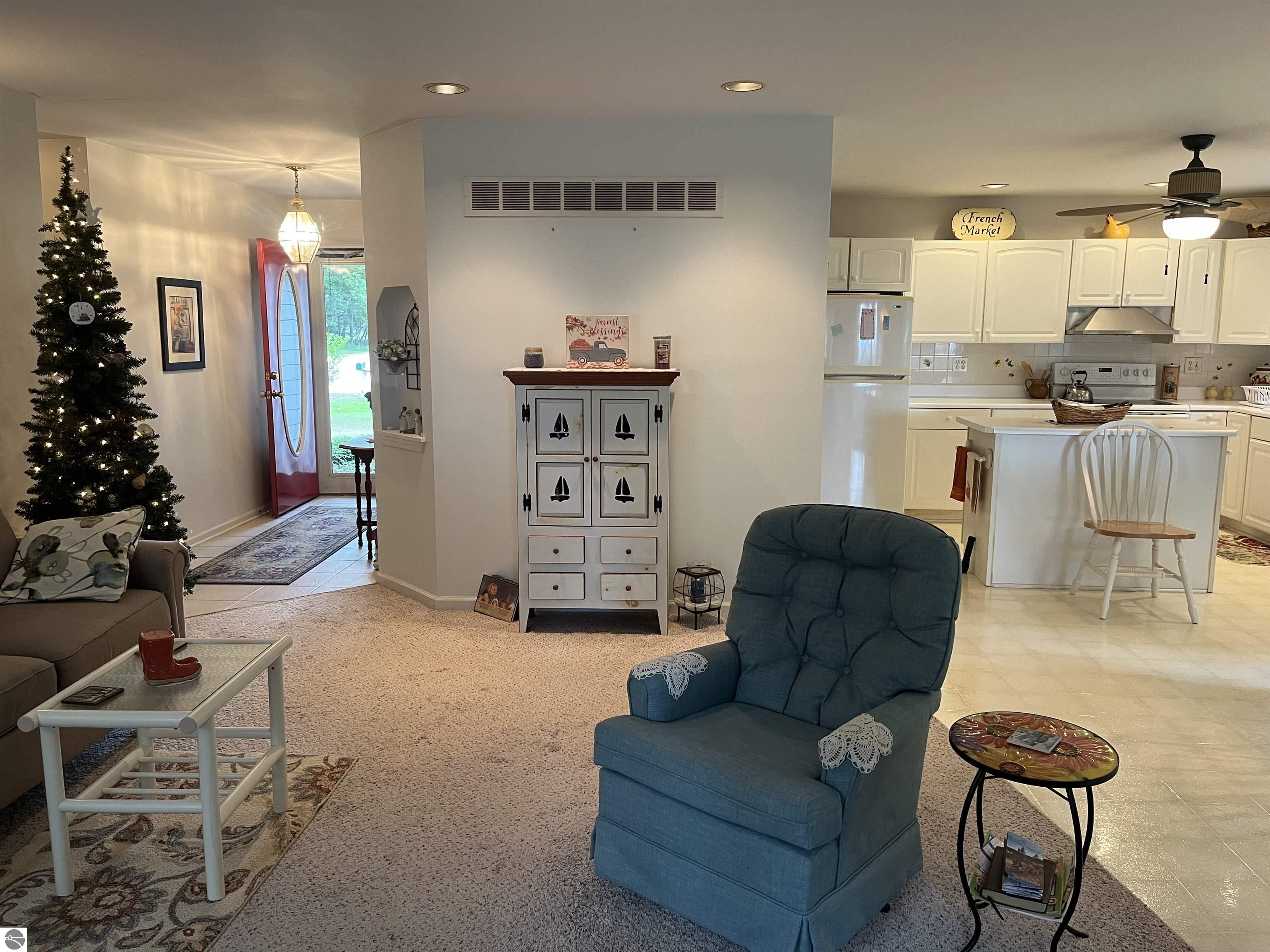 441 Lakewood Drive, East Tawas, MI 48730 — Photo 30