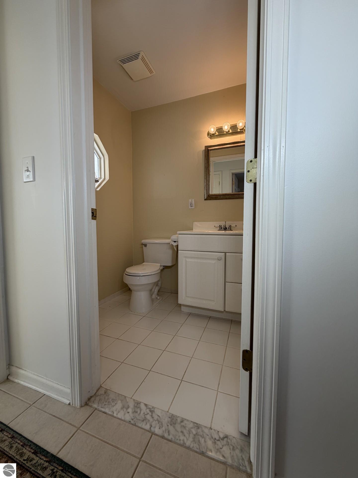 441 Lakewood Drive, East Tawas, MI 48730 — Photo 6
