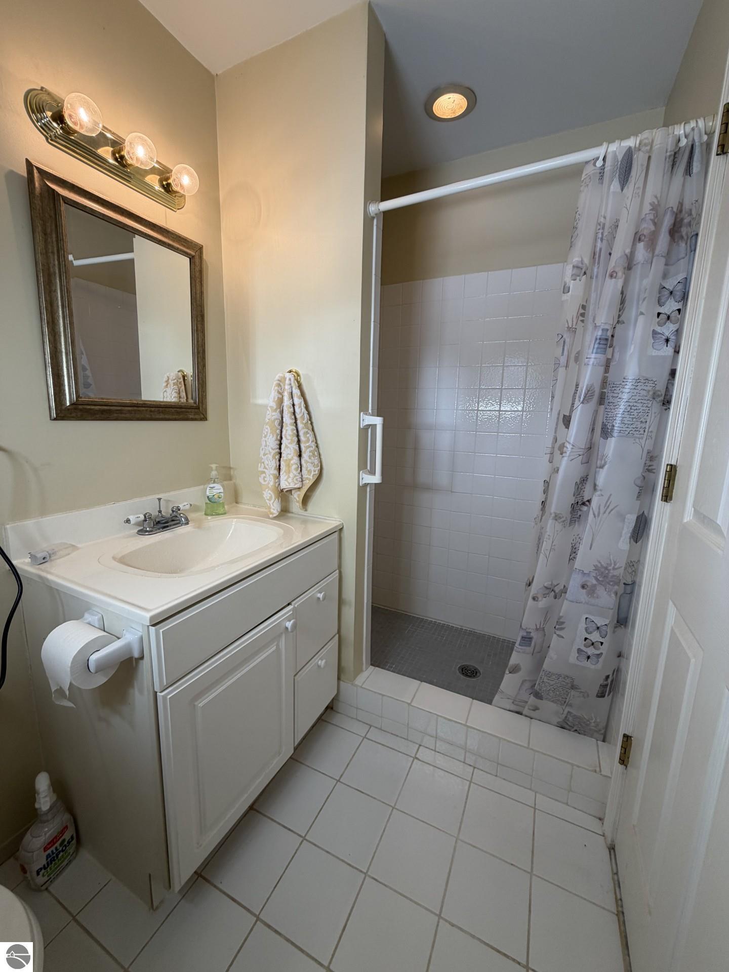 441 Lakewood Drive, East Tawas, MI 48730 — Photo 8