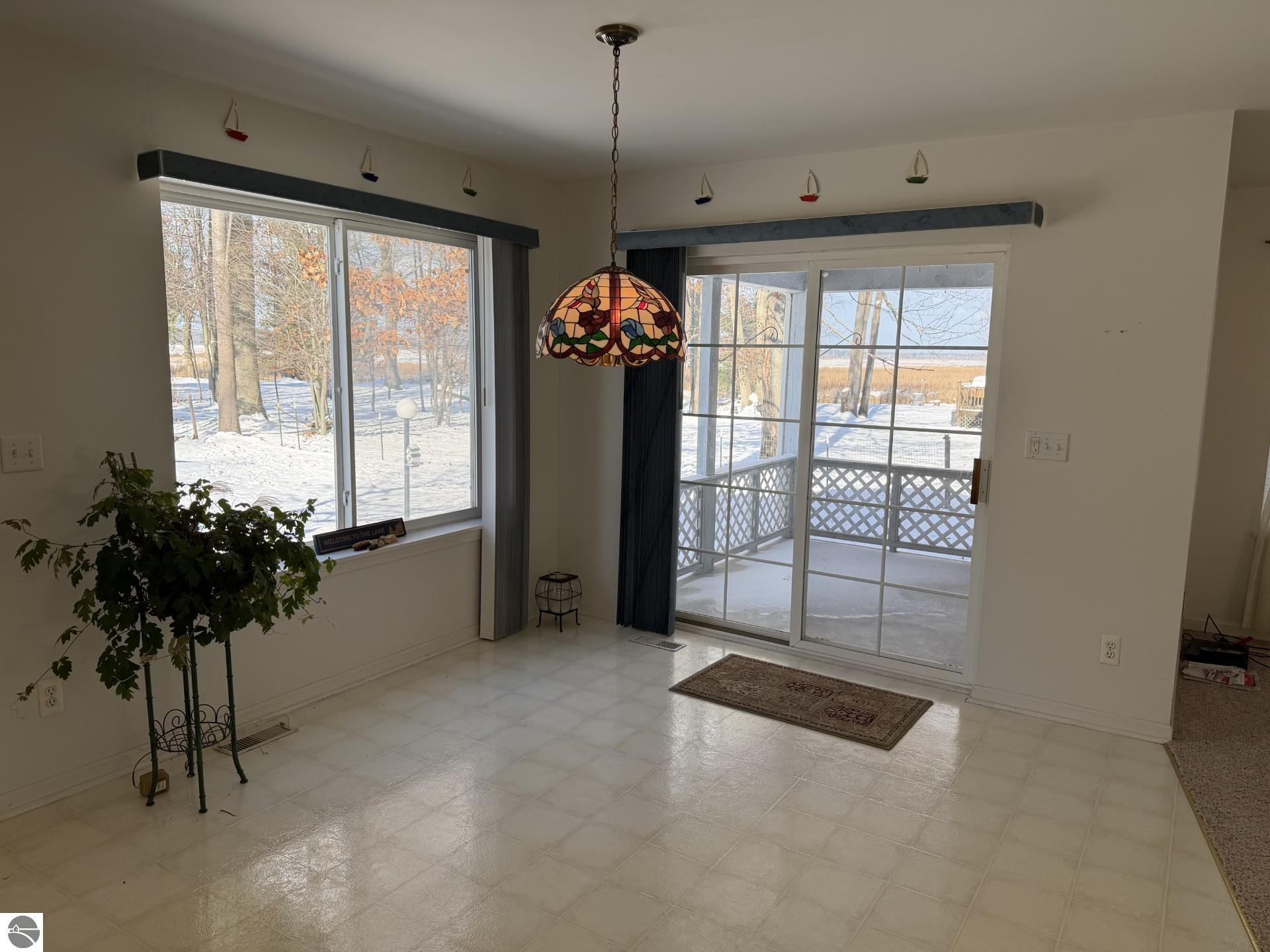 441 Lakewood Drive, East Tawas, MI 48730 — Photo 10