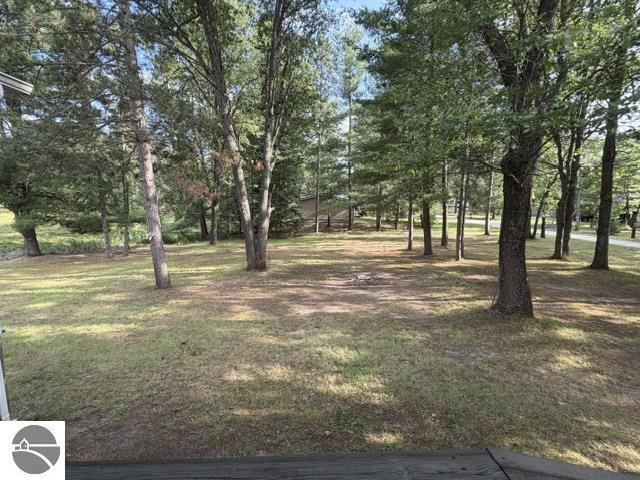 1690 Buena Vista Avenue, National City, MI 48748 — Photo 11
