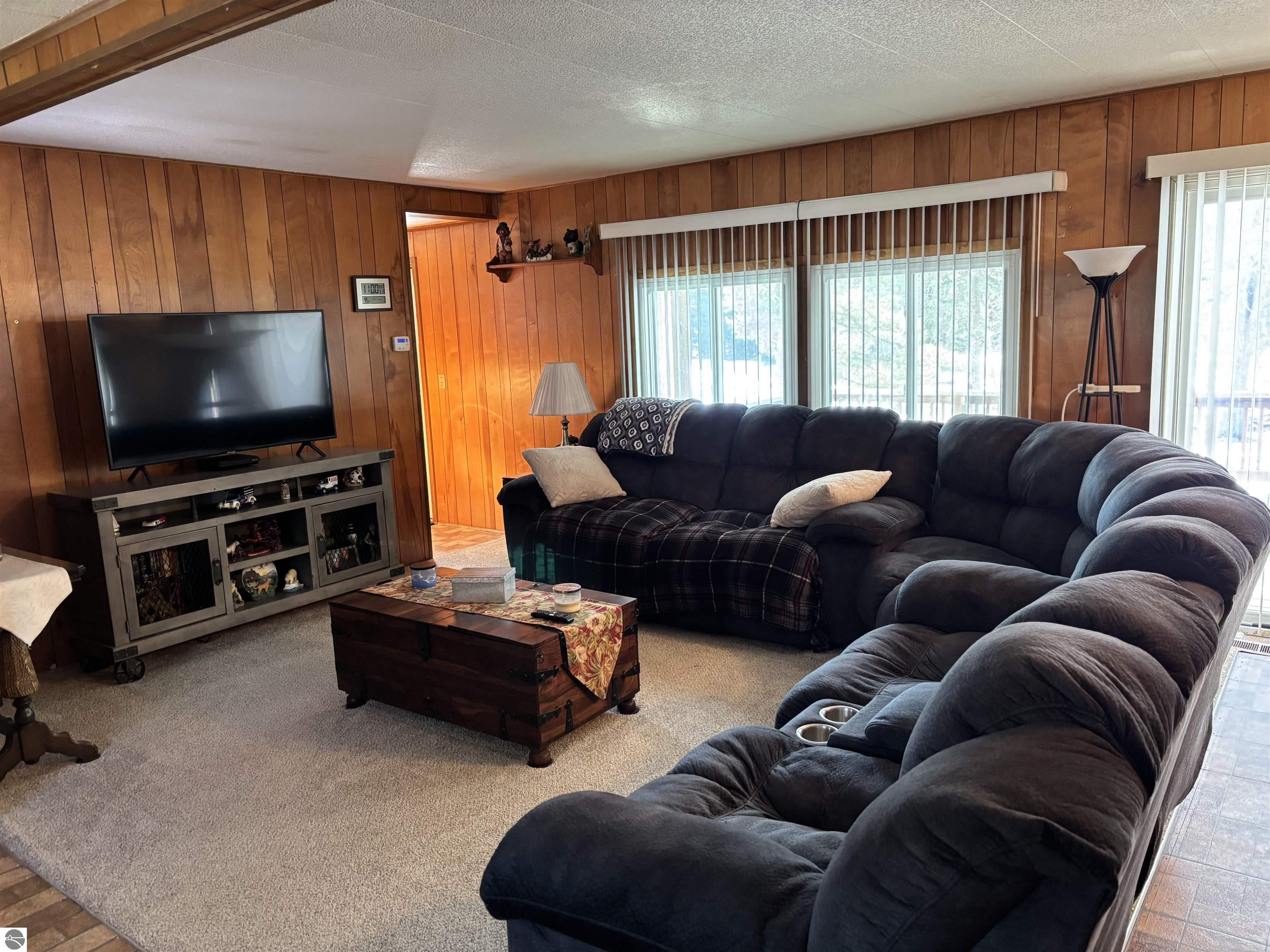 1690 Buena Vista Avenue, National City, MI 48748 — Photo 16