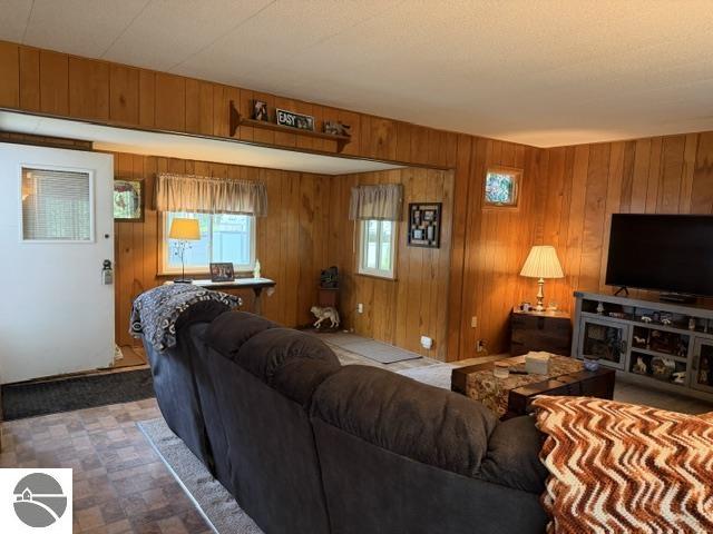 1690 Buena Vista Avenue, National City, MI 48748 — Photo 18