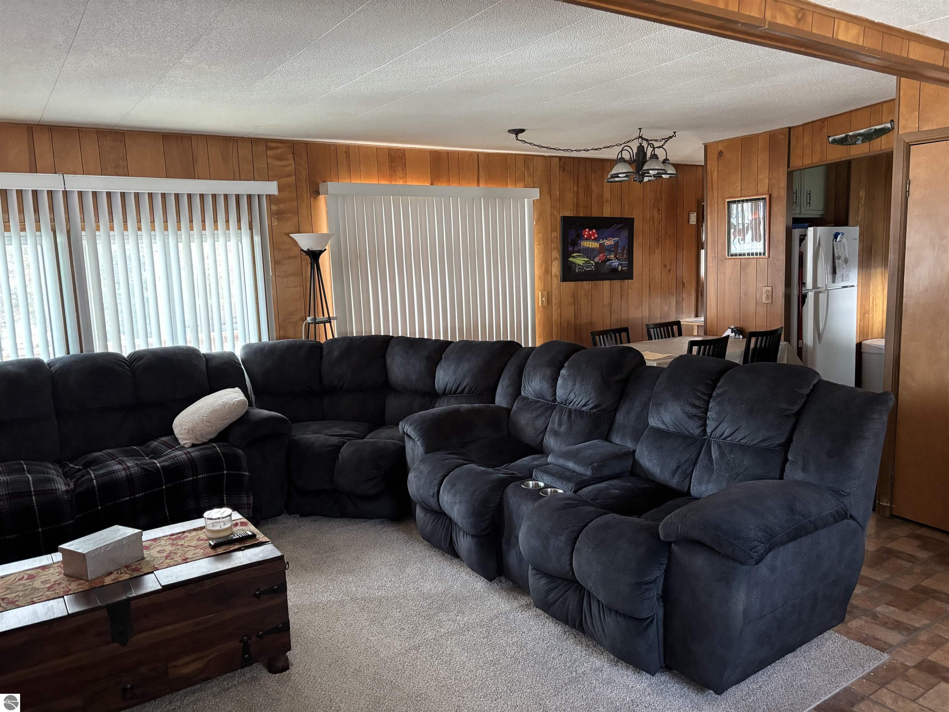 1690 Buena Vista Avenue, National City, MI 48748 — Photo 19