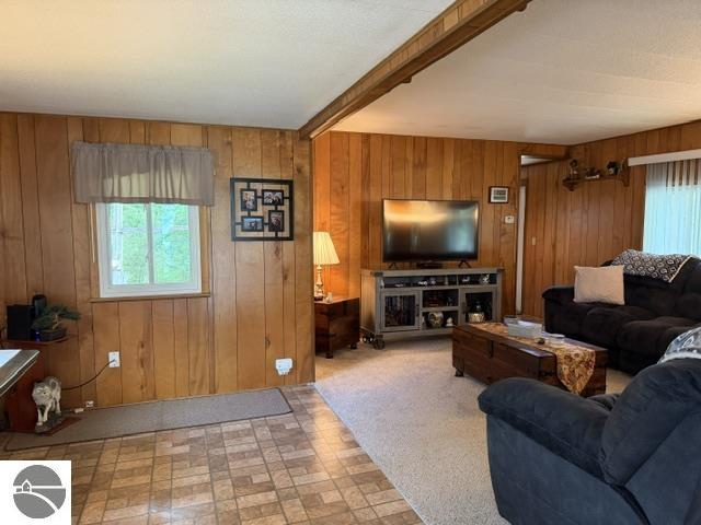 1690 Buena Vista Avenue, National City, MI 48748 — Photo 21