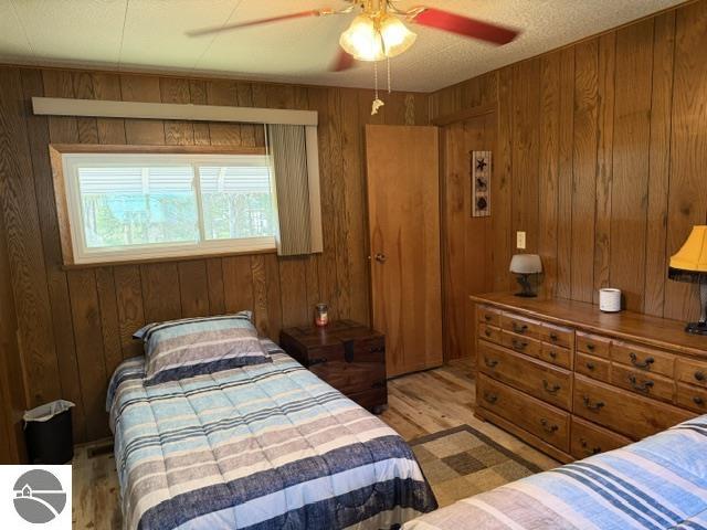 1690 Buena Vista Avenue, National City, MI 48748 — Photo 25