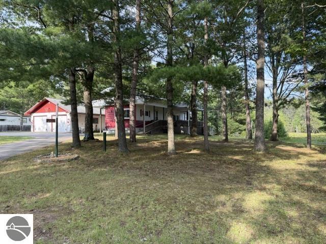 1690 Buena Vista Avenue, National City, MI 48748 — Photo 38